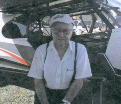 A6 Wesley Laubscher OBIT photo.jpg