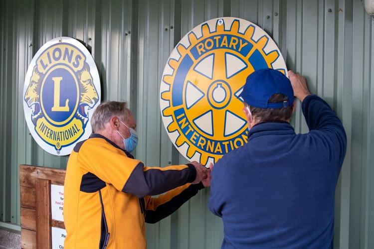Rotary Sign.jpg