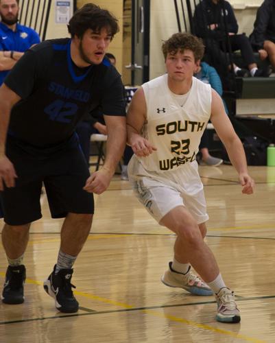 SWC BBX vs Stanfield_mbg6236.png