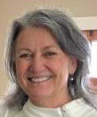 Shellie Campbell