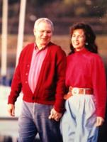 Memories of Jim O’Banion