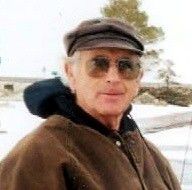 Robert Vaughan Bryant