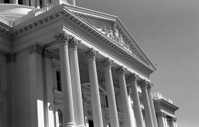 Editorial: The do-nothing Congress