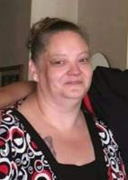 Obituary: Mandie Godfrey