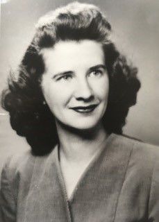 A6 Joanne Cochran youth.jpg