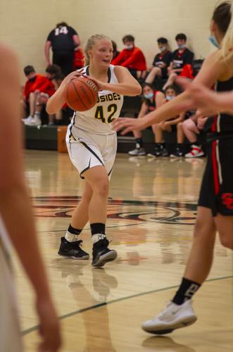 SWC v SHS GBX__MBG3724.jpg