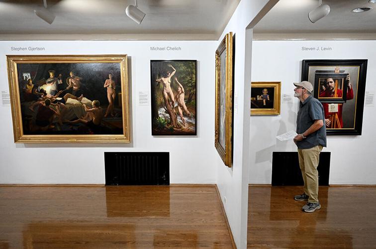 MARYHILL_MUSEUM.JPG