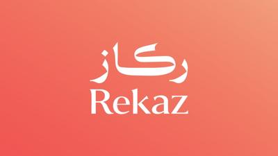 Rekaz Hits One Million Bookings and Subscriptions Across the Gulf