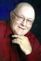 Truman Leonard Smiley