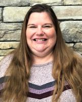 Hill returns to Columbia Basin Care