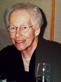 Rosemary H. Callahan