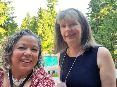 ONPA 2022 Conference
