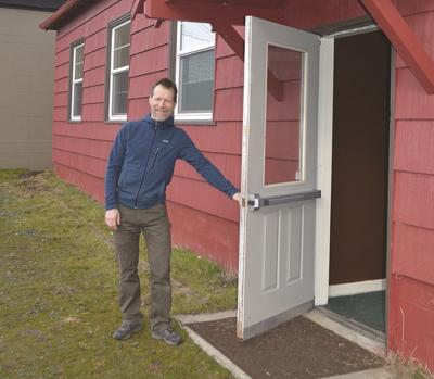 MakerSpace move allows for greater creativity