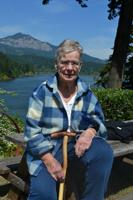 Barbara Ann Norton