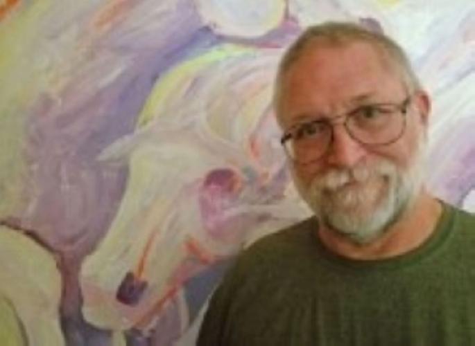 gary terry artist.jpg