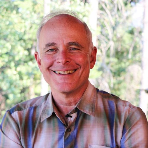 SOP Season 15 Speaker Photos (Square) - Arthur Babitz