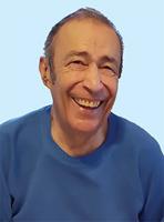Federico Alfonso Duran