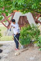 Community Work Day raises money for local nonprofits