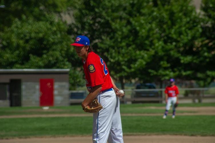 Legion Baseball_MBG3350.png