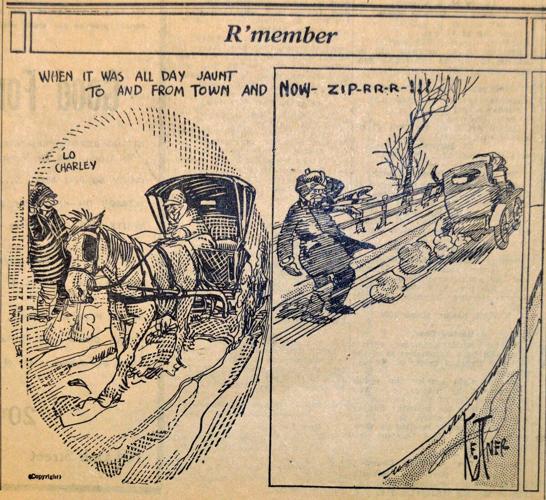 Hood River History March 24, 1922.jpg