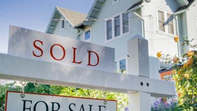 Portland, Oregon mid-year housing market review