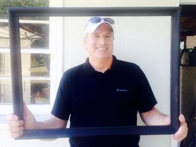 Thaddeus William Byrne