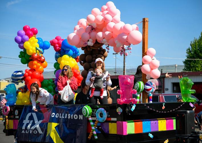 2025-04-26 Cherry festival II 240-2.jpg