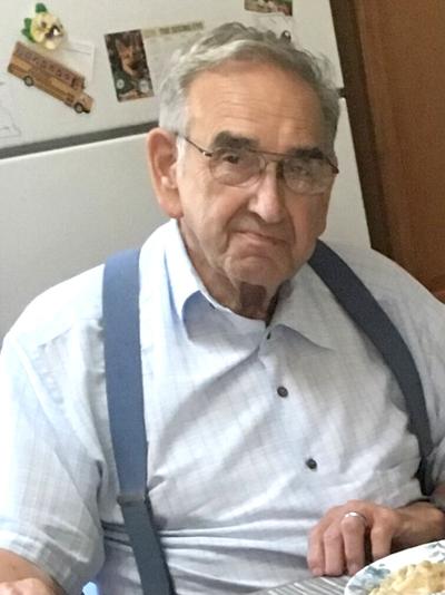 A7 Jack Meyer 12-16.jpeg