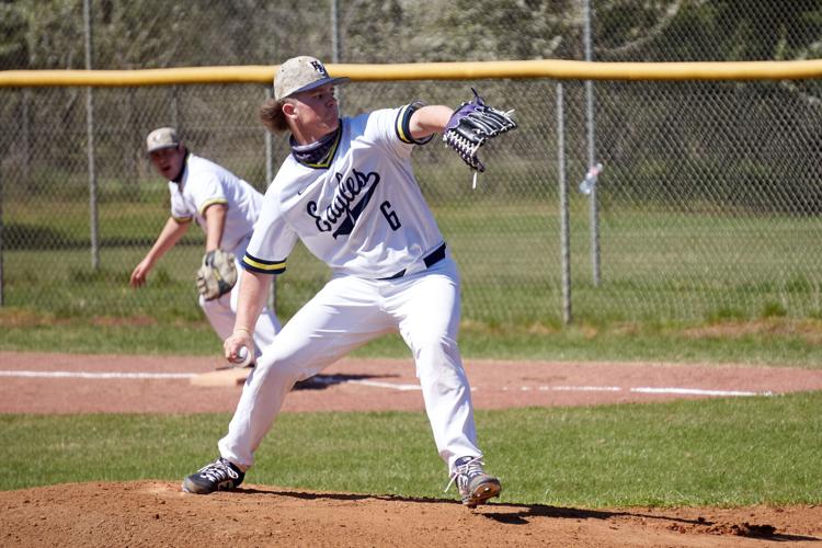 04-21 HRV vs PHS baseball (3).jpg