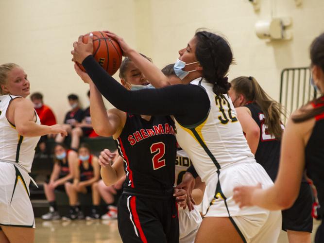 SWC v SHS GBX__MBG3726.jpg