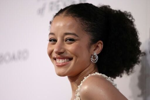 A notable omission from the Oscar nominations was 'One Battle After Another' star Chase Infiniti