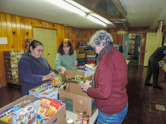 A9 FISH MLK day Jan 14 2015.jpg