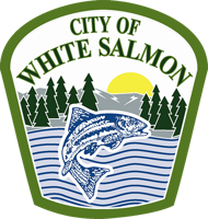 City of White Salmon Schedules Water Outage