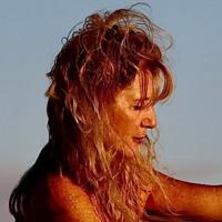 How an Oregon ranch wife became a global force in sustainable fashion | Gorge Life