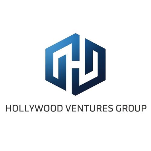 HOLLYWOOD VENTURES GROUP AND THIRTEENTH STUDIOS SECURE EXCLUSIVE PARTNERSHIP TO IGNITE THE LEGENDARY PLATINUM UNIVERSE, A 1,300-CHARACTER MULTIVERSE OF COMIC SUPERHERO AND GENRE IP