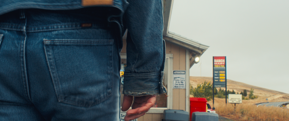 Screen Shot 2020-01-30 at 8.51.15 AM.png