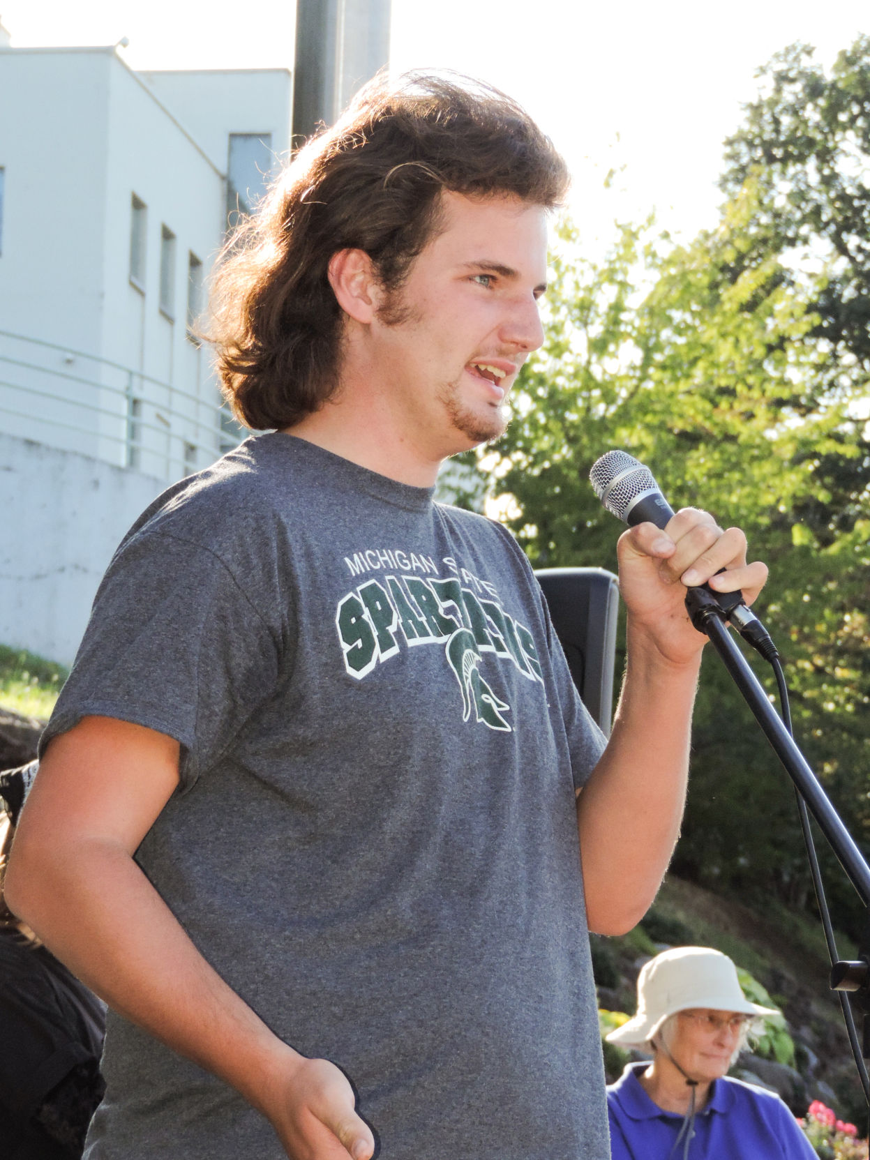 A2 gabe roth.JPG