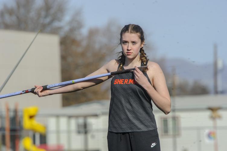 TD T&F_mbg1473.jpg