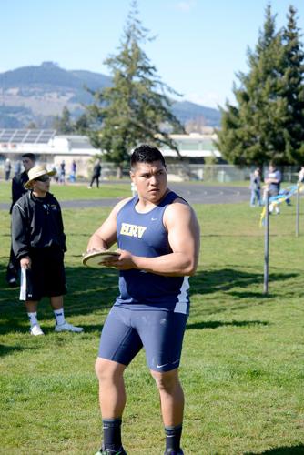 Barajas heading to Junior Olympic Nationals