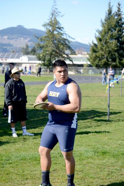 Barajas heading to Junior Olympic Nationals