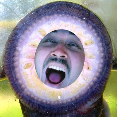 Ralph Lampman 13th annual Sense of Place