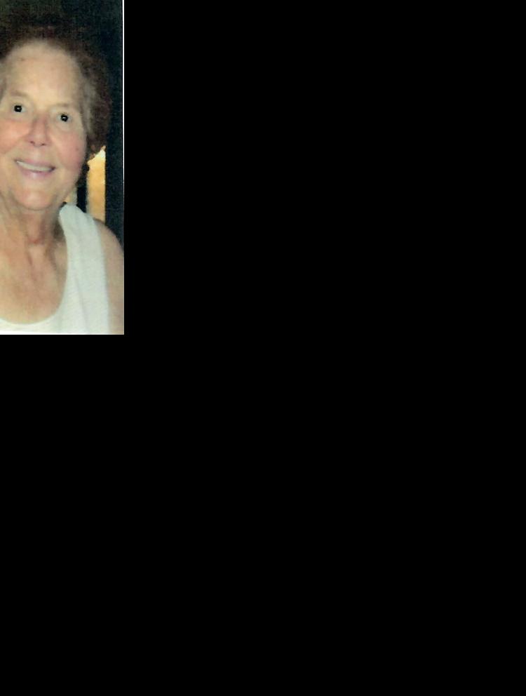 A7 Lillian Hutson older.tif