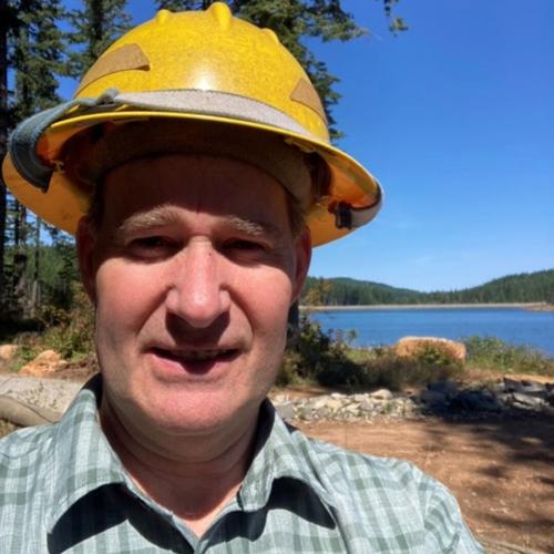 03 Speaker Doug Thiesies .jpeg