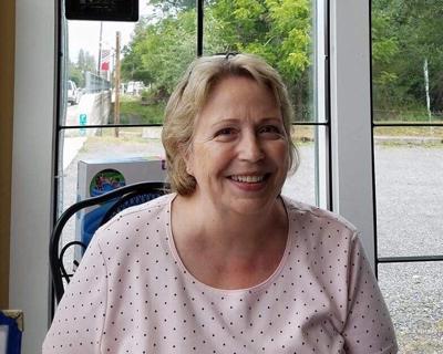 A6 Donna Sheirban - Recent.jpg