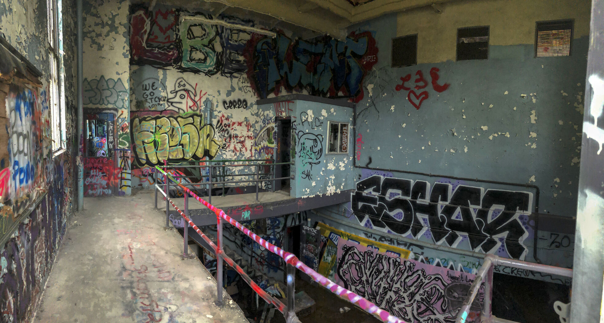 2021 04 29 HR Pipe Trail PhoneIMG_6077.jpg