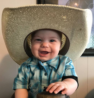 Mom Prom returns for Jase
