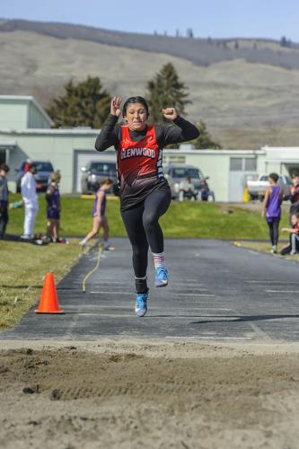 TD T&F_mbg1273.jpg