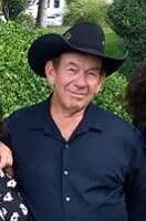 Obituary: Michael Scott Sr.