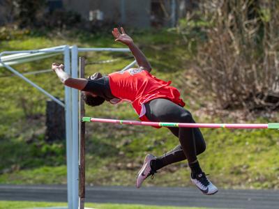 CHS_TF_16.jpg