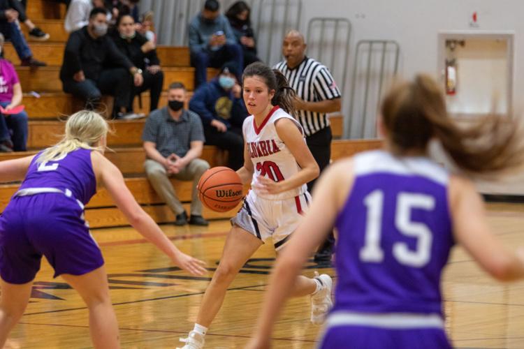 12-8 CHS Girls Bball.jpg